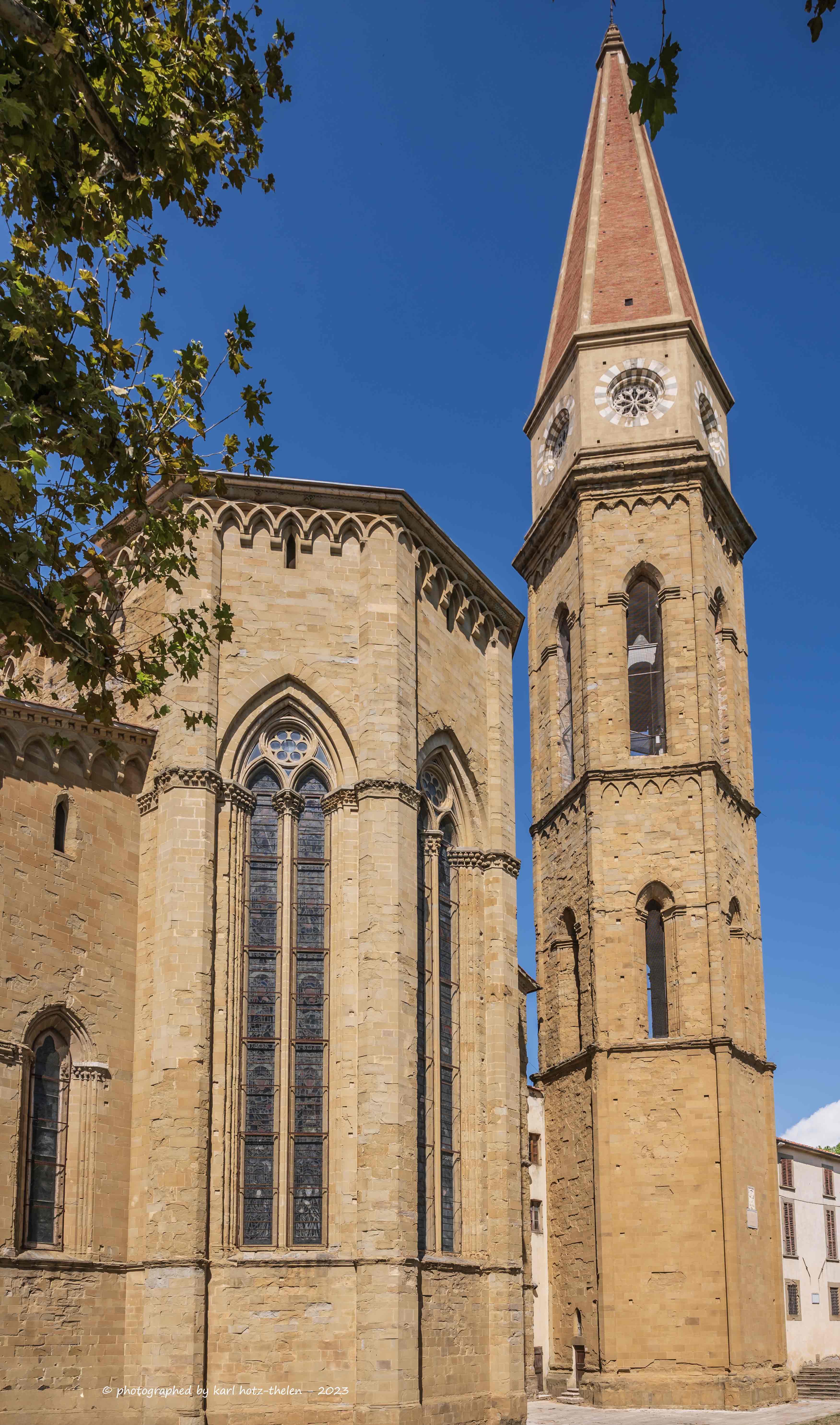 duomo